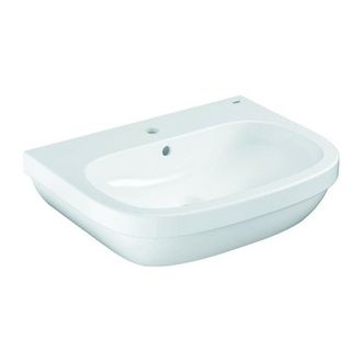 GROHE Lavabo De Pared Euro Ceramic 65
