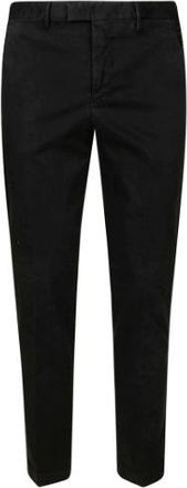 Pantaloni Torino Pt Torino | Master Ff - 46