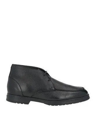 Doucal's FOOTWEAR - Ankle boots on YOOX.COM