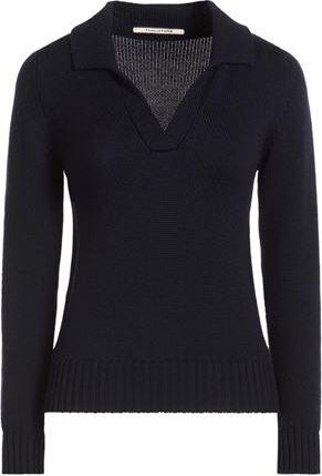 Tagliatore MAGLIERIA - Pullover su YOOX.COM