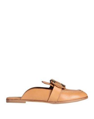 See By Chloé Mules & Clogs
