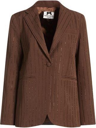 No Secrets World COMPLETI E COORDINATI - Blazers su YOOX.COM