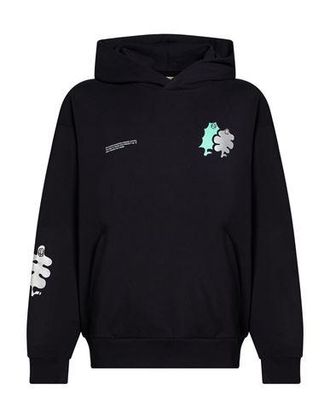 PANGAIA TOPS - Sweatshirts auf YOOX.COM