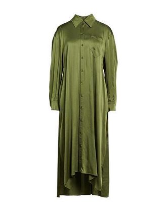 Lanvin VESTITI - Vestiti midi su YOOX.COM