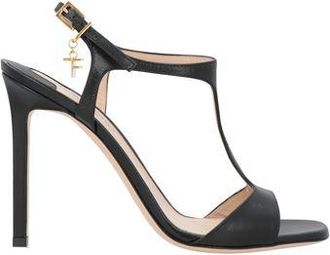 Tom Ford SCHUHE - Sandalen auf YOOX.COM