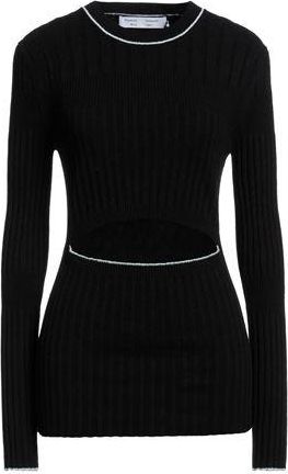 Proenza Schouler KNITWEAR - Jumpers sur YOOX.COM
