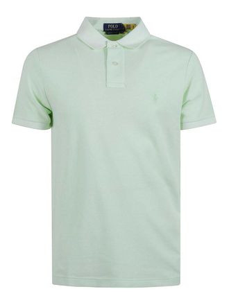 Polo Ralph Lauren Polo Shirt