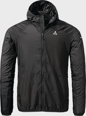 Schöffel Outdoorjacke