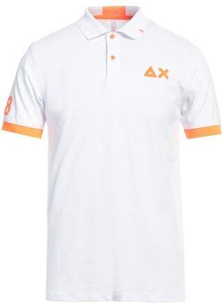Sun 68 CAMISETAS Y TOPS - Polos en YOOX.COM