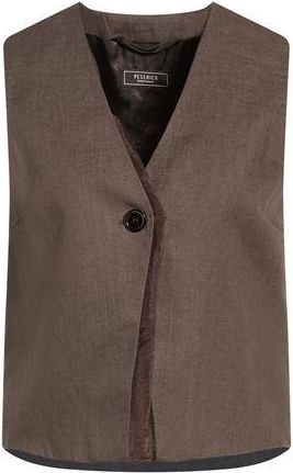 PESERICO ANZ&Uuml;GE und CO-ORDS - Couture-Westen auf YOOX.COM