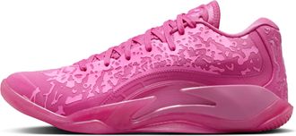 Nike Jordan Air Jordan Zion 3 PF Pink Lotus DR0676-600