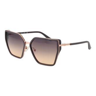 Guess Sunglasses GU00146 20B 59