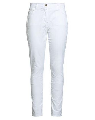 Aeronautica HOSEN & RÖCKE - Hosen auf YOOX.COM