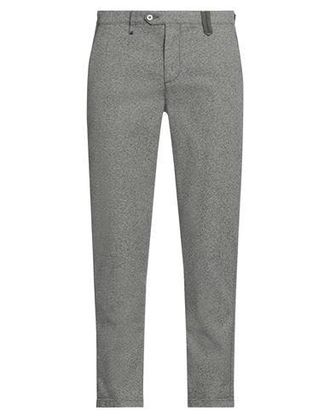 Berna HOSEN & RÖCKE - Hosen auf YOOX.COM