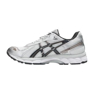 Asics Gel-Kayano 12.1 Trainers - male - Asics - Running Shoes - Multicolor - 10 1/2 UK - Sport