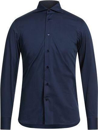 Borriello CAMISETAS Y TOPS - Camisas en YOOX.COM