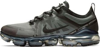 Nike Air VaporMax 2019 Ghost Black AR6631-004