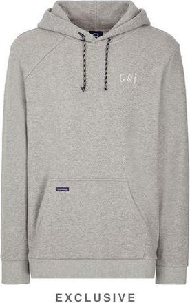 8 by Coco Capitán THE GEI HOODIE