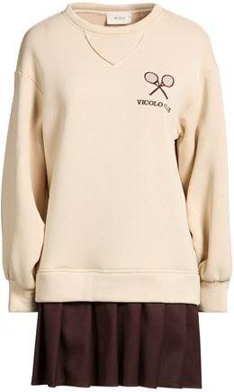 Vicolo DRESSES - Mini dresses on YOOX.COM
