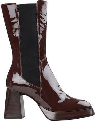 Giampaolo Viozzi CALZADO - Botines de caña alta en YOOX.COM