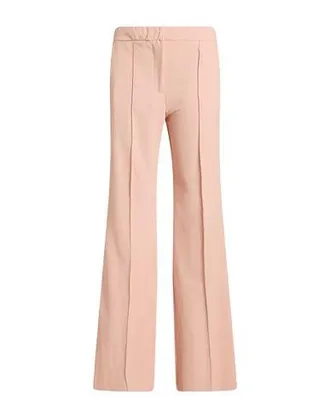 Angela Davis BOTTOMWEAR - Trousers sur YOOX.COM