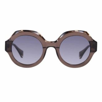 Gigi Studios Gigi Studios, unisex, Accessoires, Bruin, Maat: ONE Size