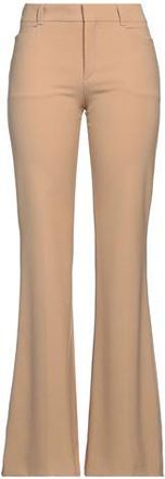 Chlo&eacute; BOTTOMWEAR - Trousers sur YOOX.COM
