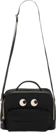 Anya Hindmarch Eyes Shoulder Bag