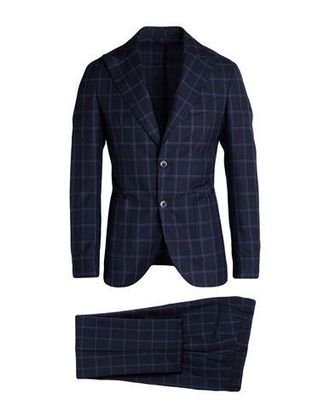 Luigi Bianchi Mantova ROUGH