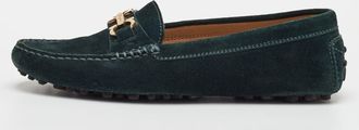Ferragamo Gancini