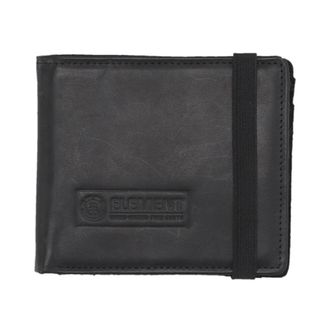 Element Uomo, Accessori, Nero, Taglia unica, new