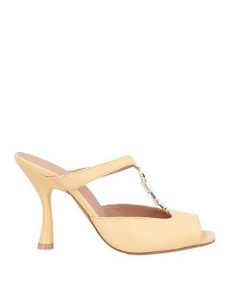 Malone Souliers CALZATURE - Sandali su YOOX.COM