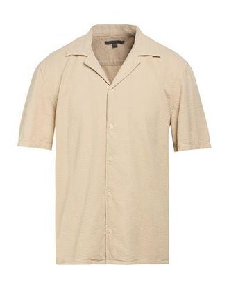 John Varvatos TOPWEAR - Shirts on YOOX.COM