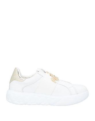 Love Moschino FOOTWEAR - Trainers on YOOX.COM