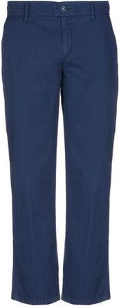 Siviglia BOTTOMWEAR - Trousers sur YOOX.COM