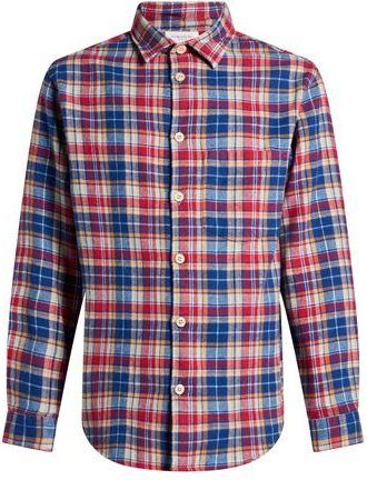 Tintoria Mattei TOPWEAR - Camicie su YOOX.COM