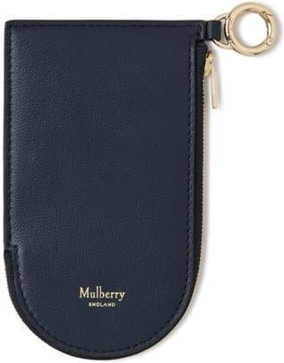 Mulberry Cardholder Keyring in Night Sky at Nordstrom