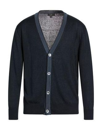 Dunhill MAGLIERIA - Cardigan su YOOX.COM