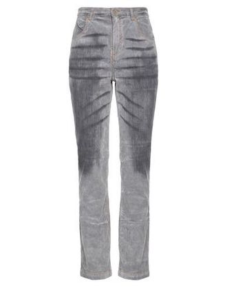 Eleventy BOTTOMWEAR - Pantaloni jeans su YOOX.COM