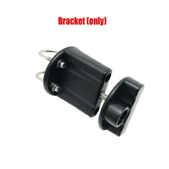 OEM Tanque De Combustible Para Motocicleta, Bid&oacute;n De Gasolina, Tanque De Combustible, Bid&oacute;n De Gasolina Antiest&aacute;tico, Kit De Tanque De Combustible Polaris