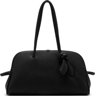 Jacquemus Tassen.. - Heren - Schoudertassen - Zwart - ONE Size - Tassen