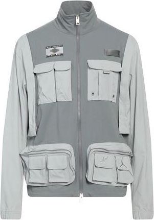 Nike ROPA DE ABRIGO - Chaquetas y cazadoras en YOOX.COM