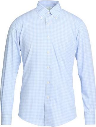 Brooks Brothers TOPWEAR - Camicie su YOOX.COM