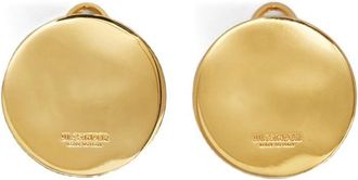 Jil Sander Bijoux