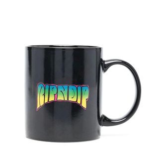 Ripndip General Accessories Nero-Donna