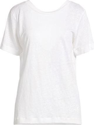 Department Five TOPWEAR - T-shirts su YOOX.COM