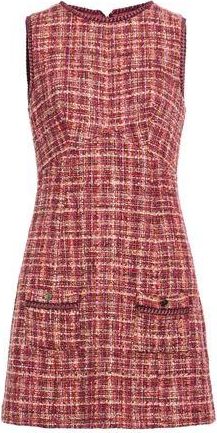 Etro VESTITI - Vestiti corti su YOOX.COM