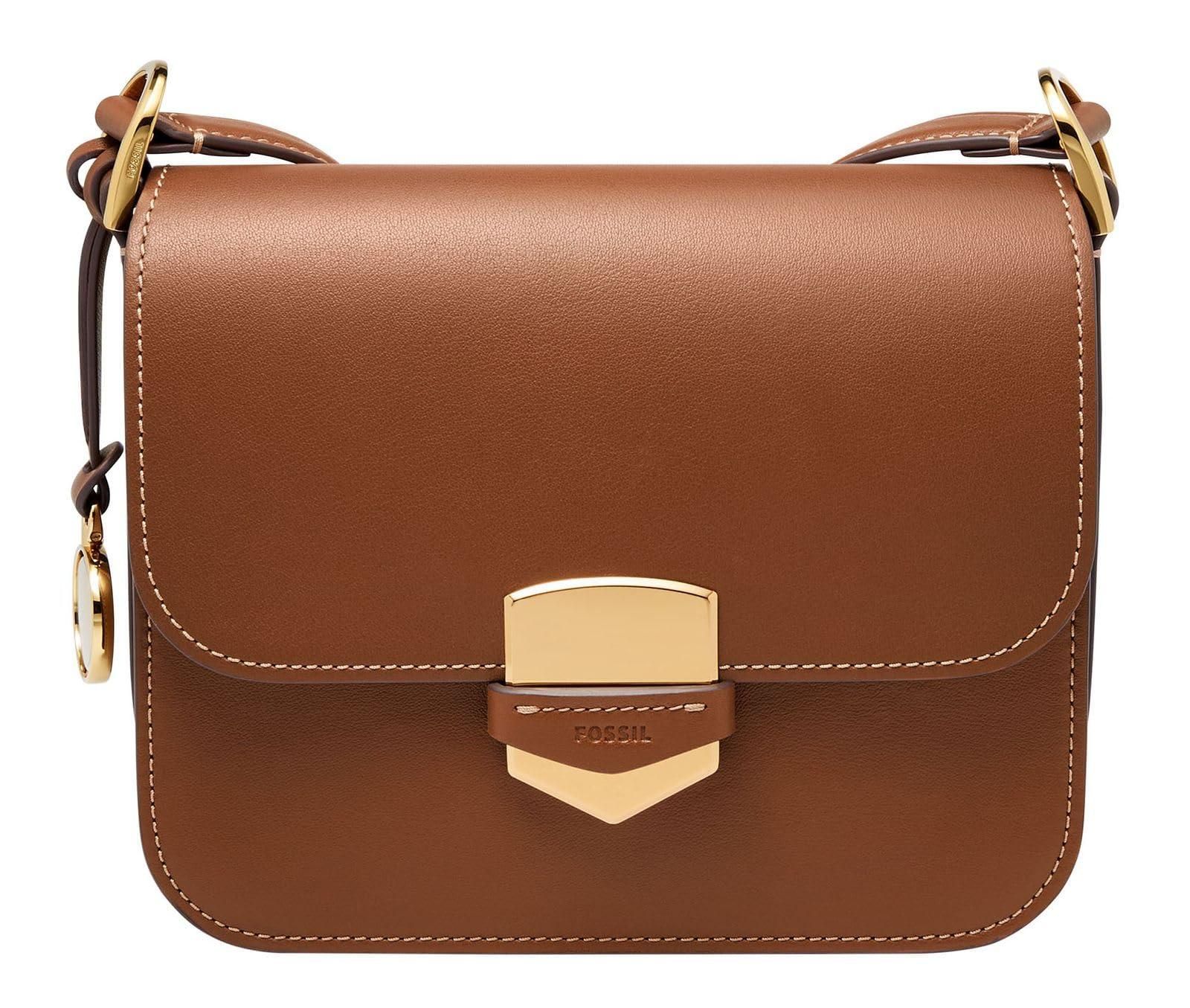 Fossil bags sale uk hotsell
