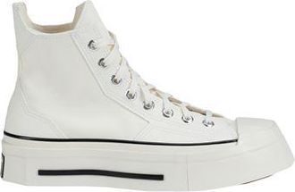 Converse CHUCK 70 DE LUXE SQUARED HI