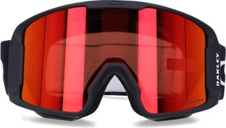 Oakley Accessori Oakley